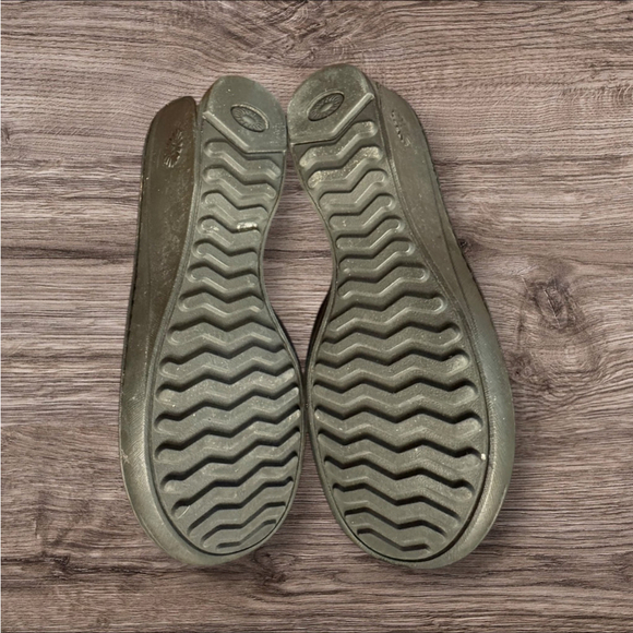 UGG Gael clogs - Picture 7 of 7